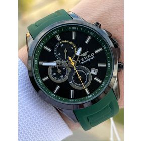 Ferro EF31359-ZJ Erkek Kol Saati