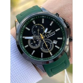 Ferro EF31359-ZJ Erkek Kol Saati