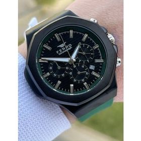 Ferro EF313948-ZJ Erkek Kol Saati