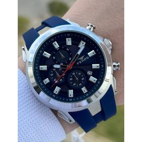 Ferro EF31402-L Erkek Kol Saati