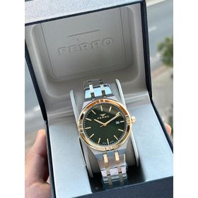 Ferro EF40122-D6 Erkek Kol Saati