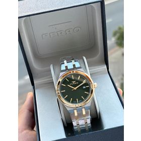 Ferro EF40122-D6 Erkek Kol Saati