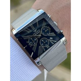 Ferro EF41292-A3 Erkek Kol Saati