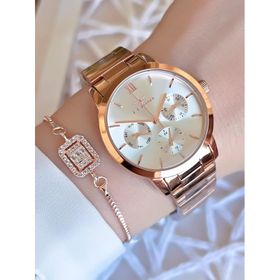 Ferro EFL21078C Erkek Kol Saati