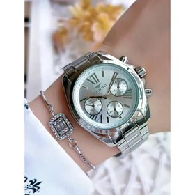 Ferro EFL21259A Kadın Kol Saati