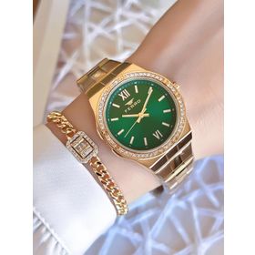 Ferro EFL21358B6 Kadın Kol Saati
