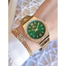Ferro EFL21358B6 Kadın Kol Saati