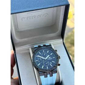 Ferro EFM.11-ZD4 Erkek Kol Saati