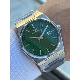 Ferro EFM.11373.A6 Erkek Kol Saati