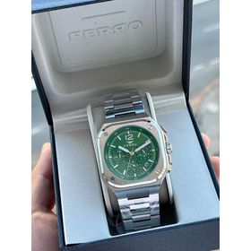Ferro EFM.11497.A6 Erkek Kol Saati