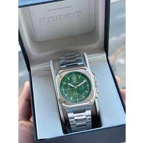 Ferro EFM.11497.A6 Erkek Kol Saati