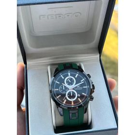 Ferro EFM.31380-Y5 Erkek Kol Saati