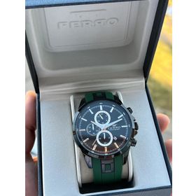 Ferro EFM.31380-Y5 Erkek Kol Saati
