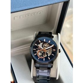 Ferro EFM.31399-G Erkek Kol Saati