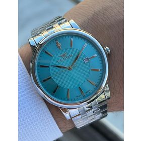 Ferro EFM.401.T5 Erkek Kol Saati