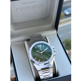 Ferro EFM.40127.A6 Erkek Kol Saati