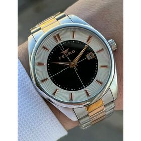Ferro EFM11239-E2 Erkek Kol Saati