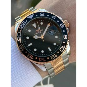 Ferro EFM11253-E2 Erkek Kol Saati
