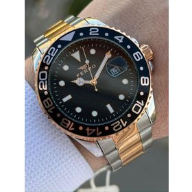 Ferro EFM11253-E2 Erkek Kol Saati