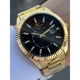 Ferro EFM11288-B2 Erkek Kol Saati