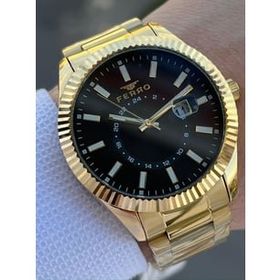 Ferro EFM11288-B2 Erkek Kol Saati