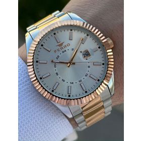 Ferro EFM11288-E Erkek Kol Saati