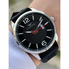 Ferro EFM11316-J22 Erkek Kol Saati
