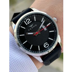 Ferro EFM11316-J22 Erkek Kol Saati