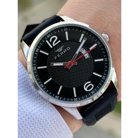 Ferro EFM11316-J22 Erkek Kol Saati