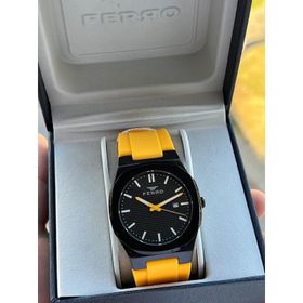 Ferro EFM11340-Z4 Erkek Kol Saati