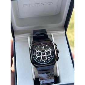 Ferro EFM11497-BG Erkek Kol Saati