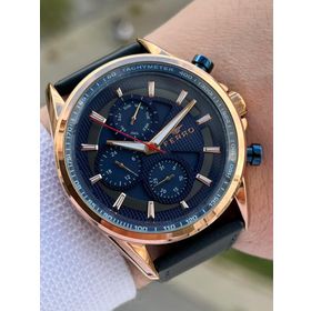 Ferro EFM1803-B Erkek Kol Saati