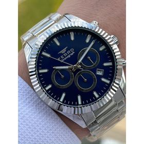 Ferro EFM31289-A3 Erkek Kol Saati
