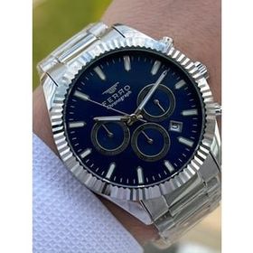 Ferro EFM31289-A3 Erkek Kol Saati