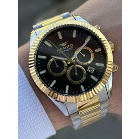 Ferro EFM31289-D2 Erkek Kol Saati