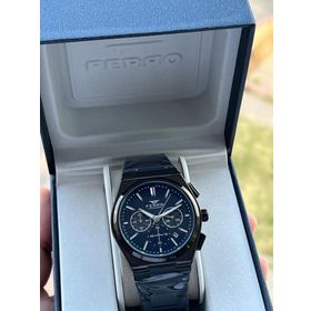 Ferro EFM31452-BG Erkek Kol Saati