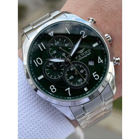 Ferro EFM31454-A6 Erkek Kol Saati