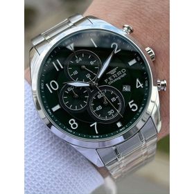 Ferro EFM31454-A6 Erkek Kol Saati