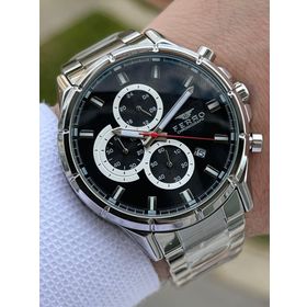 Ferro EFM31461-A2 Erkek Kol Saati
