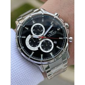 Ferro EFM31461-A2 Erkek Kol Saati