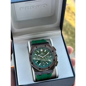 Ferro EFM43001-ZJ Erkek Kol Saati