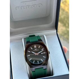 Ferro EM11340-ZJ Erkek Kol Saati
