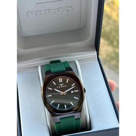 Ferro EM11340-ZJ Erkek Kol Saati