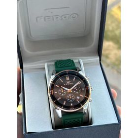 Ferro EM31920-E Erkek Kol Saati