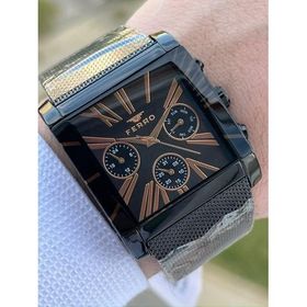 Ferro ETM21292 Erkek Kol Saati