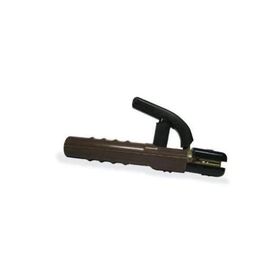Ferro Evo 400 400A Kaynak Pensesi