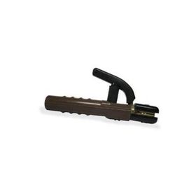 Ferro Evo 400 400A Kaynak Pensesi