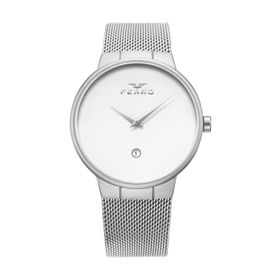 Ferro F11006C-1070-A Erkek Kol Saati