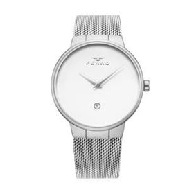 Ferro F11006C-1070-A Erkek Kol Saati