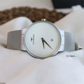 Ferro F11006C-1070-A Erkek Kol Saati